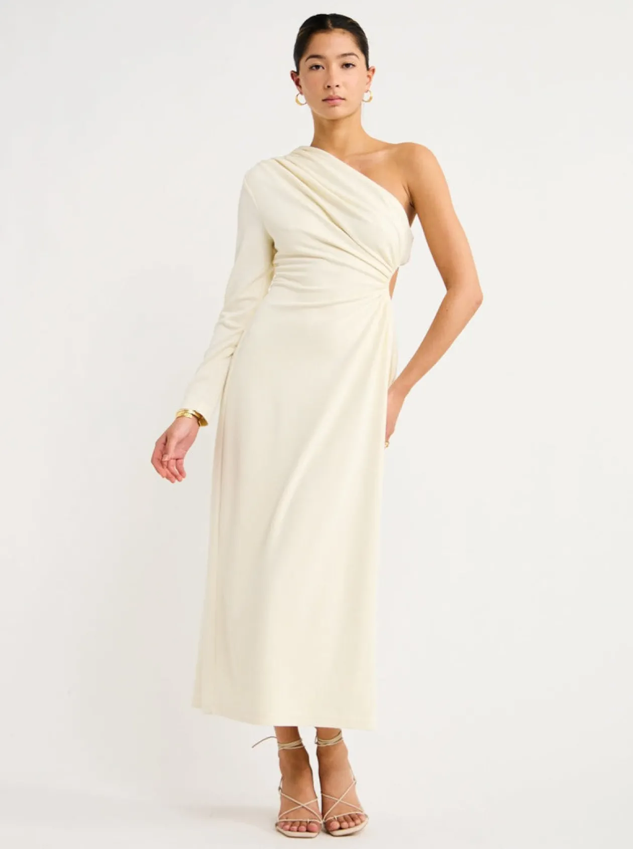 Best Stanmore Dress In Women Dresses