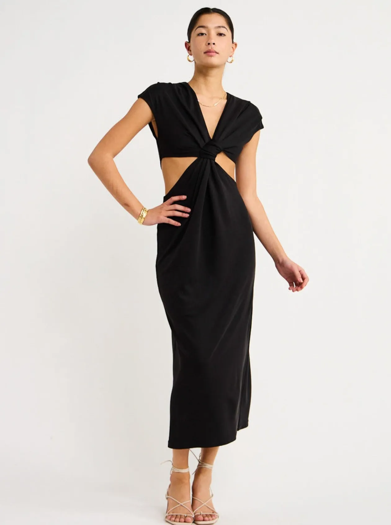 Flash Sale Sturmer Dress In Women Dresses
