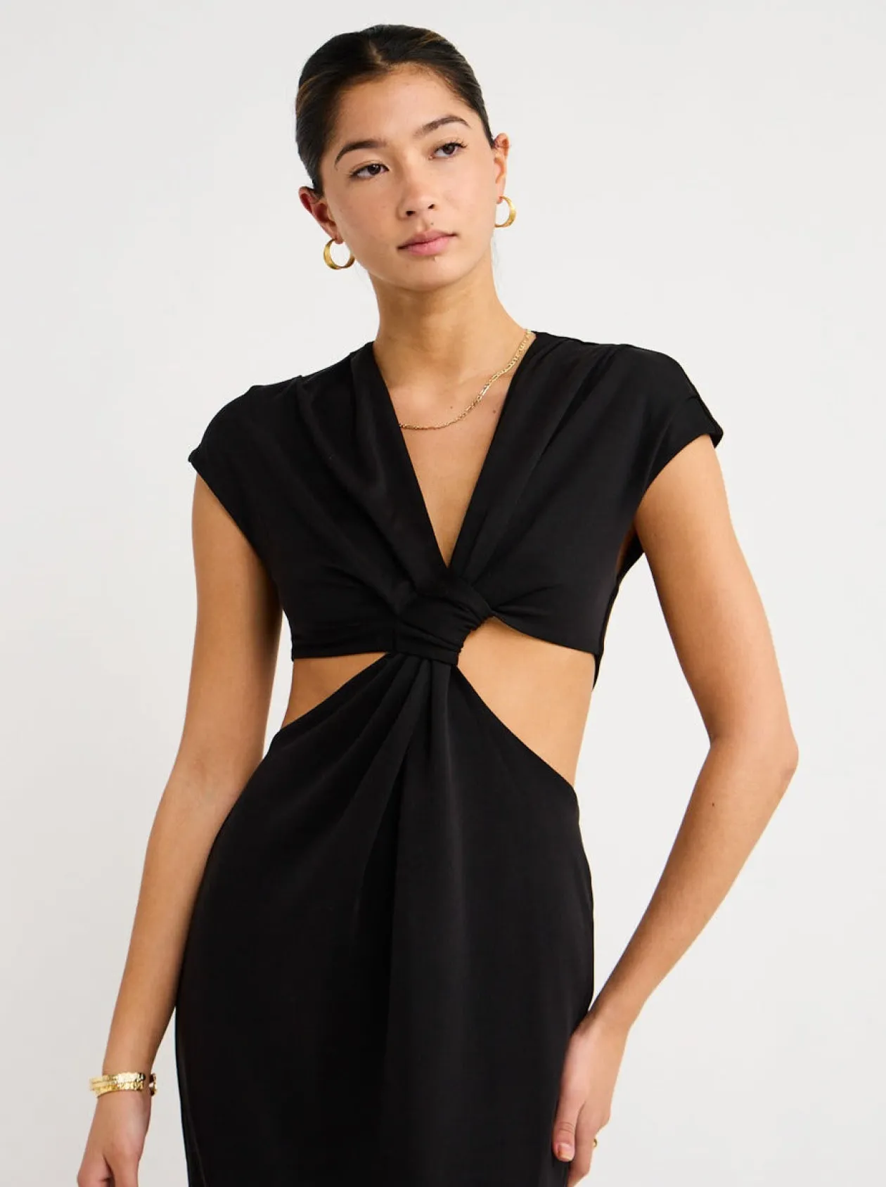 Flash Sale Sturmer Dress In Women Dresses