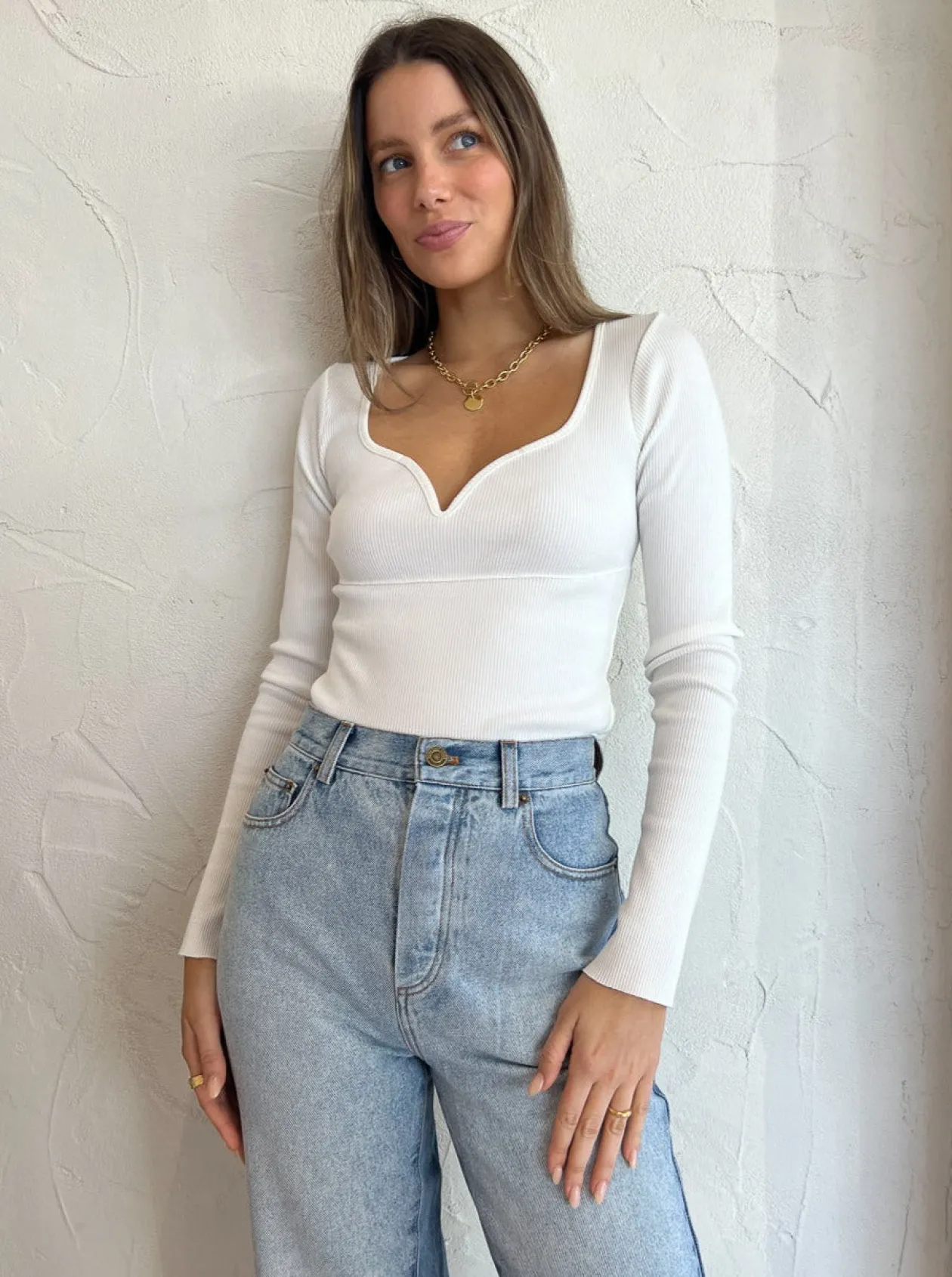 Shop Sundance Top In Women Tops