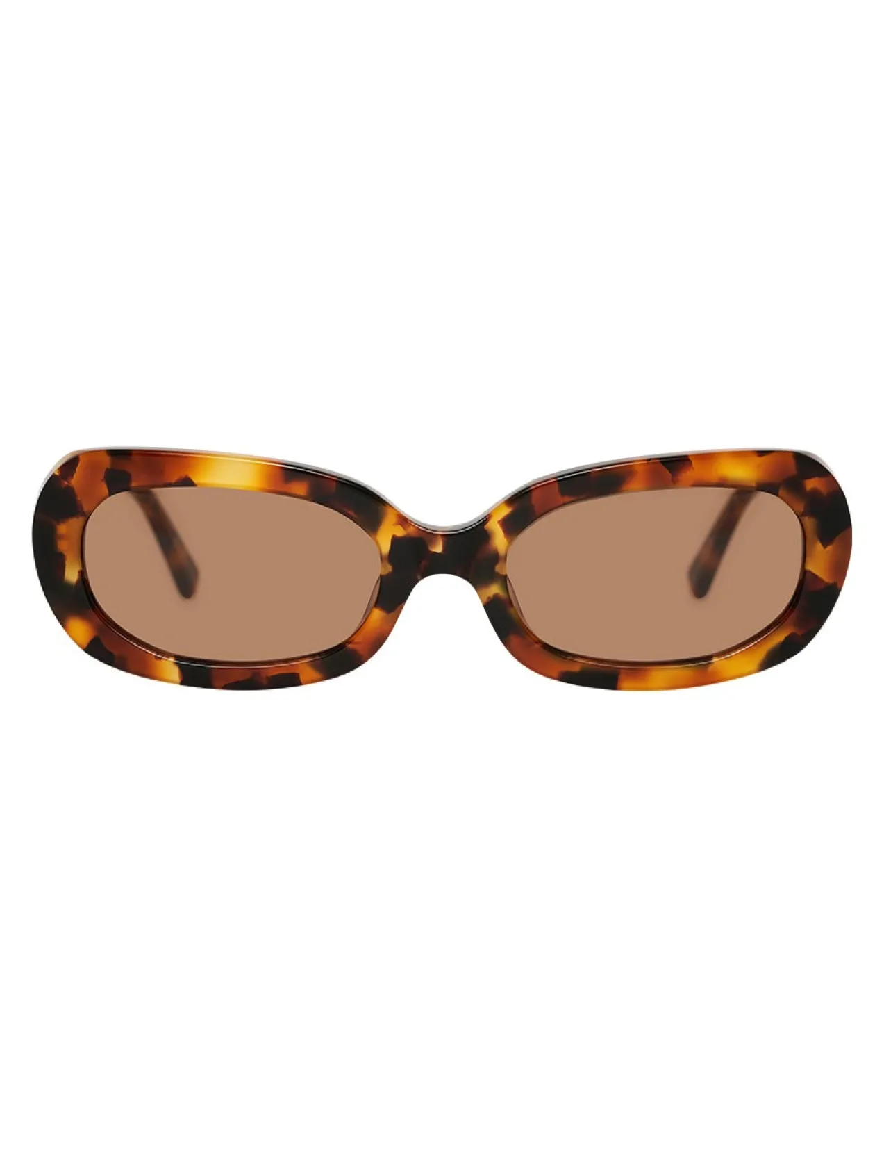 Best Sydney Sunglasses In Women Sunglasses