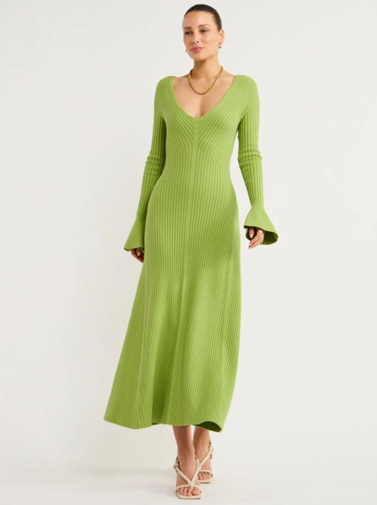 Clearance Teagan Dress In Women Dresses