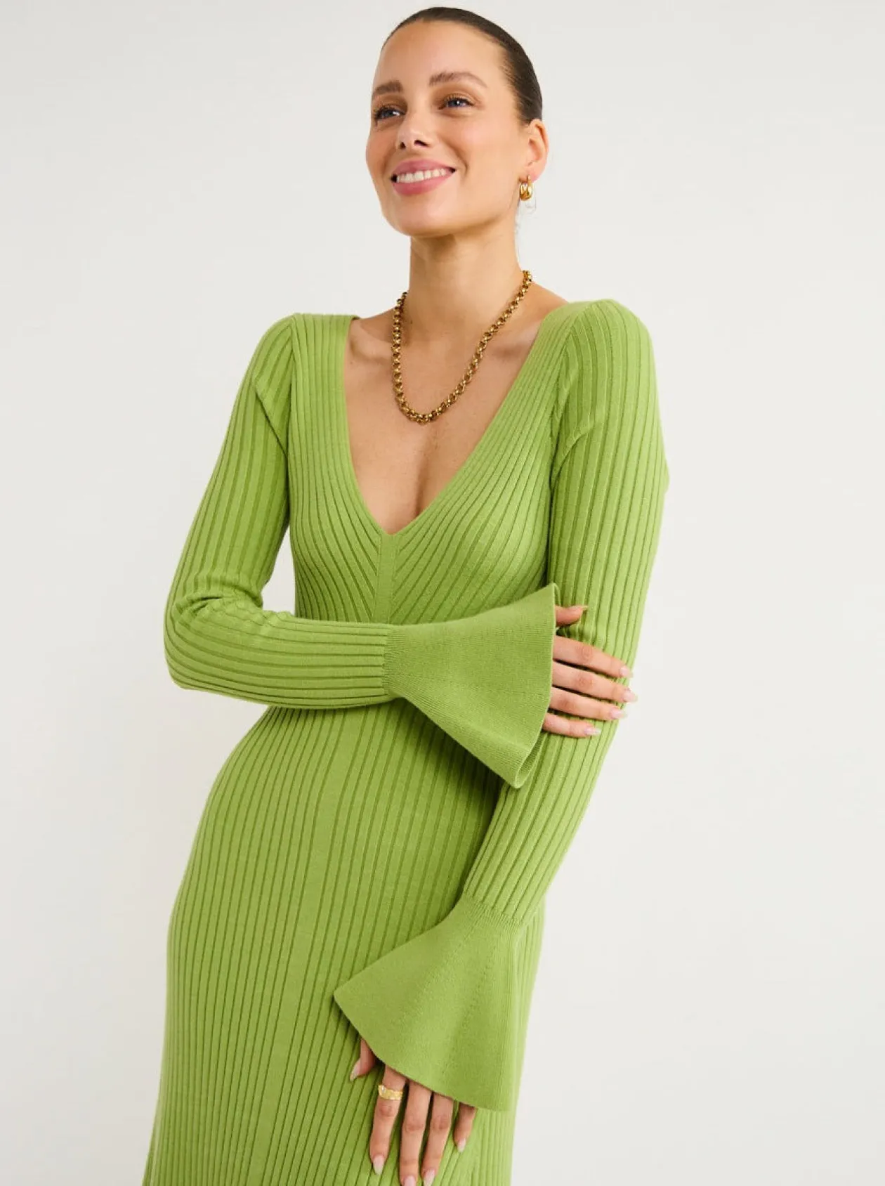Clearance Teagan Dress In Women Dresses