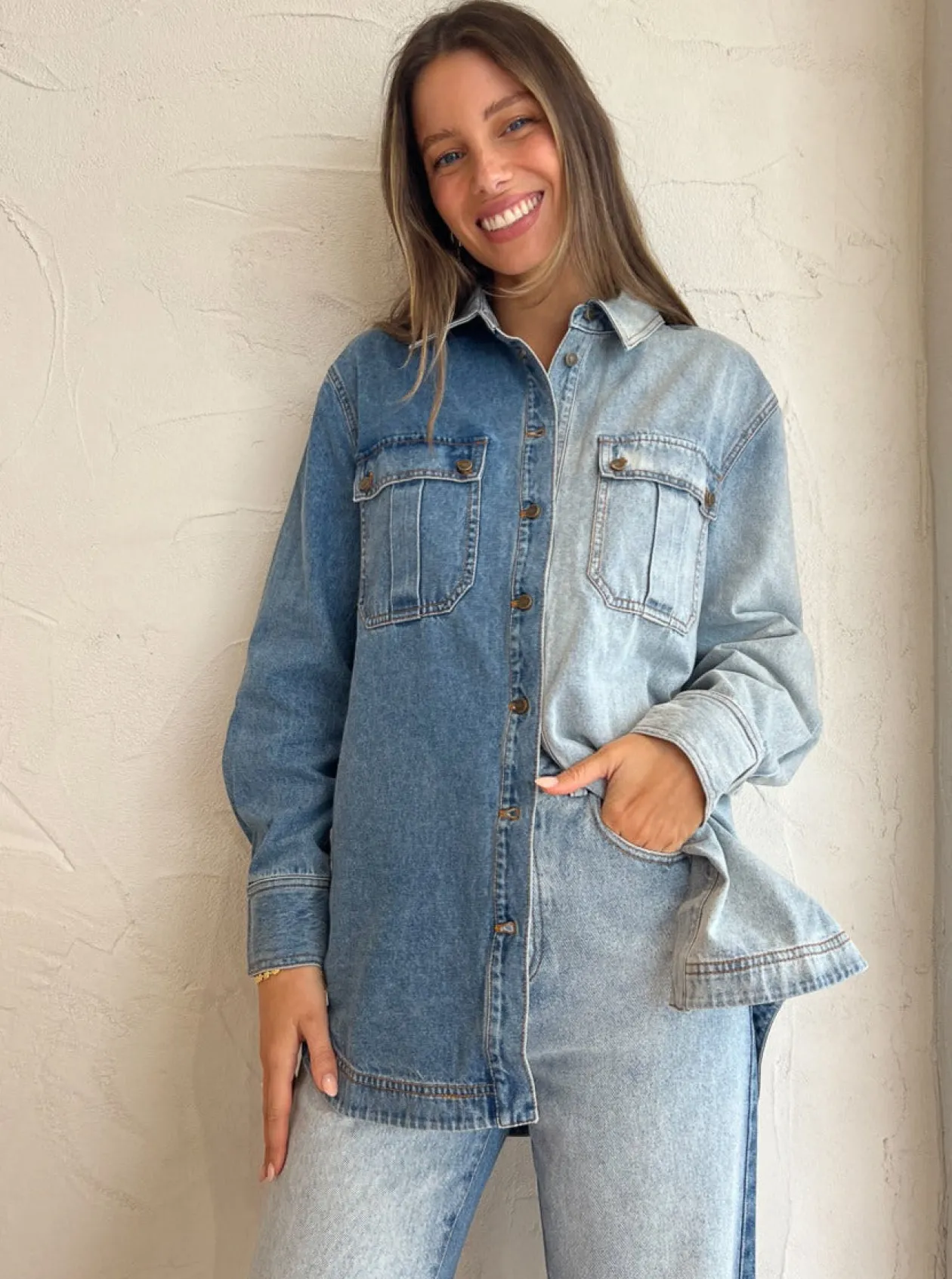 Best Teddi Shirt In Women Tops