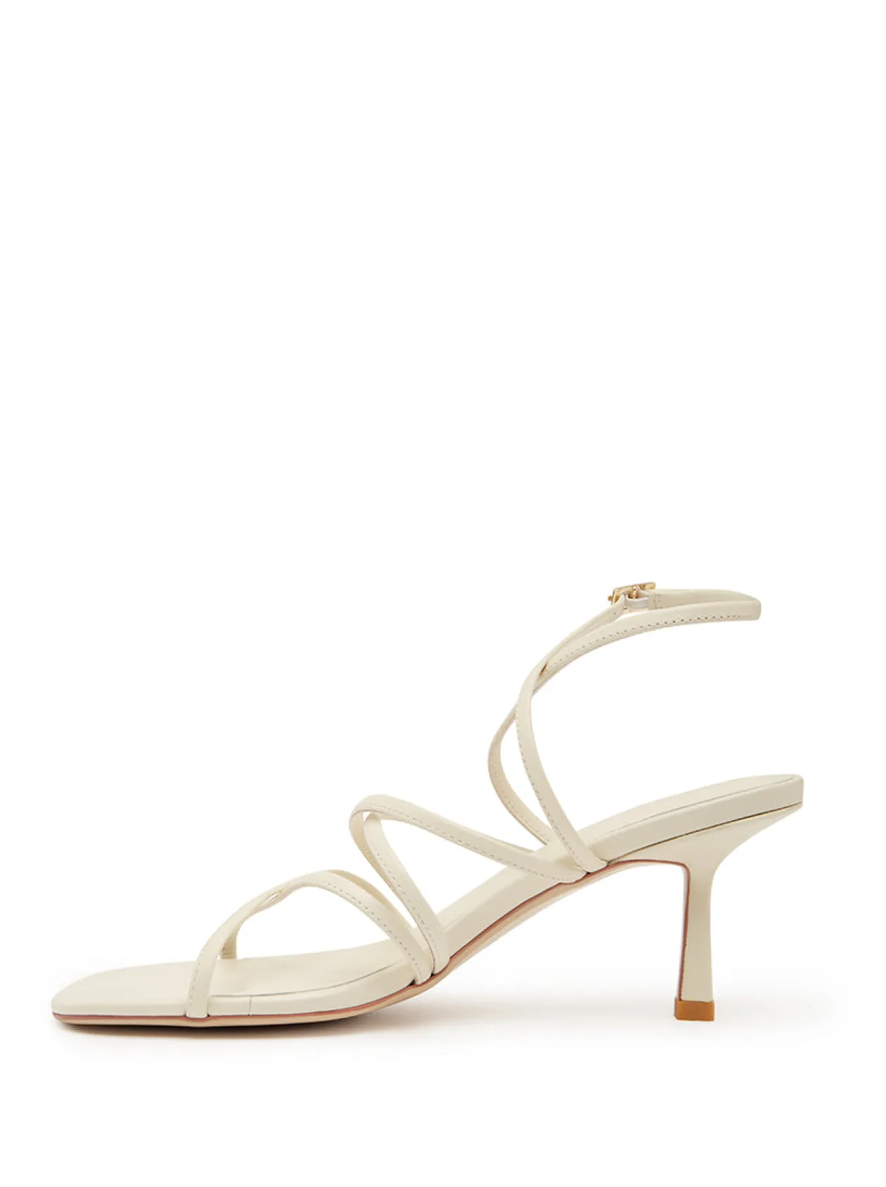 Cheap The Violet In Women Shoes