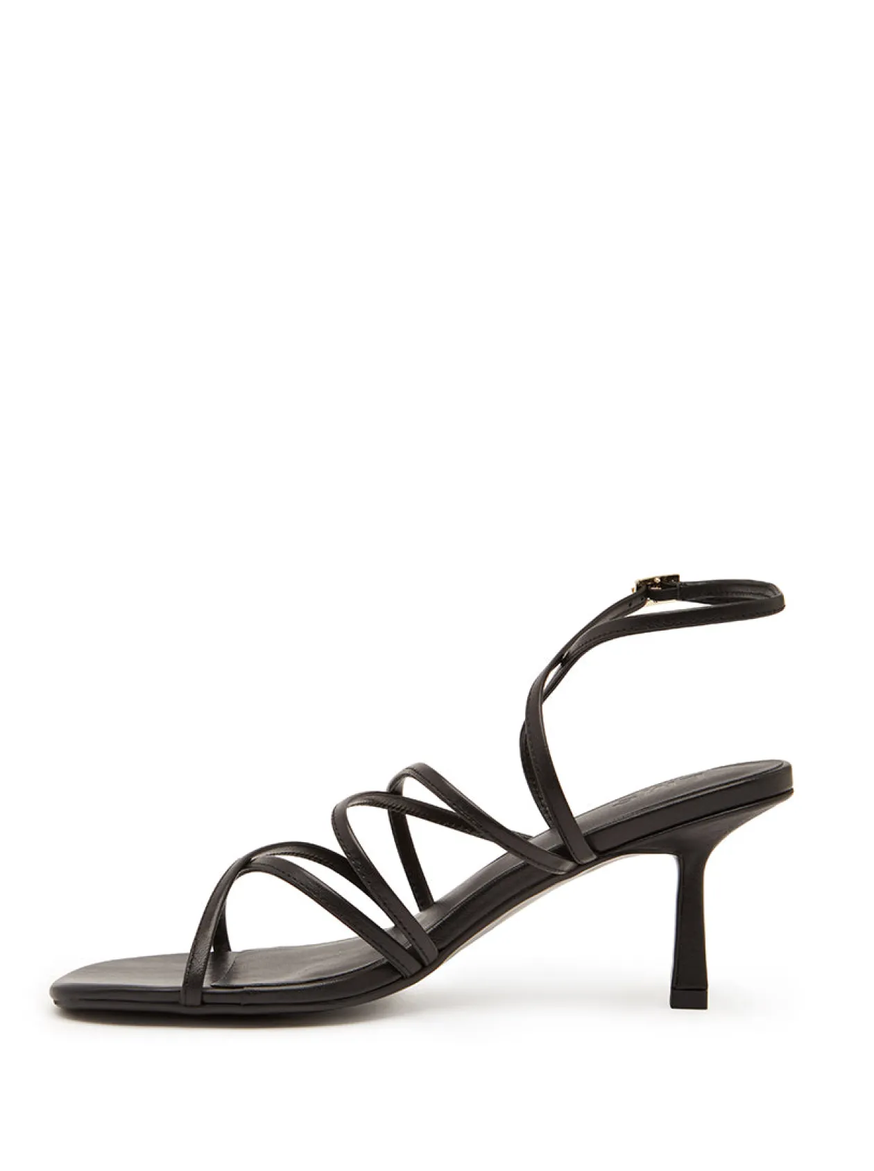 Store The Violet In Women Shoes