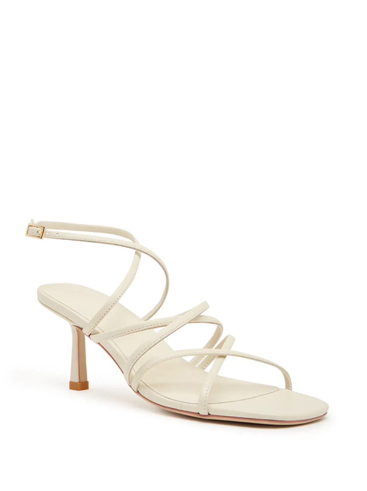 Cheap The Violet In Women Shoes