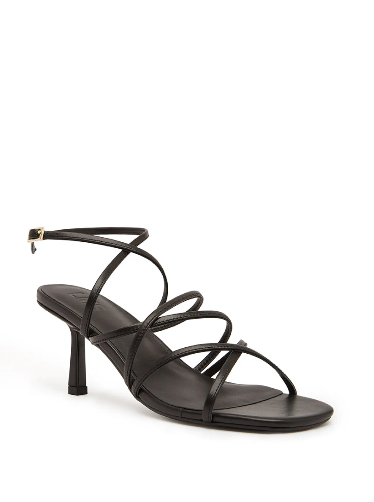 Store The Violet In Women Shoes
