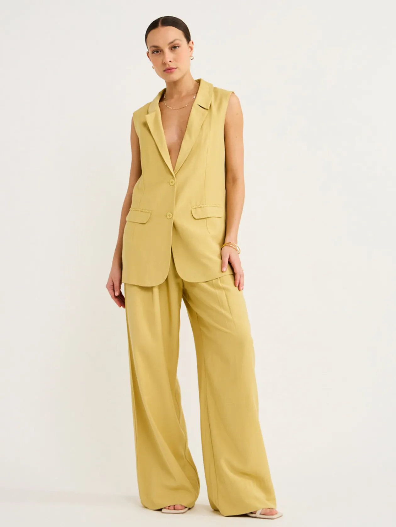 Clearance Tidal Pant In Women Pants