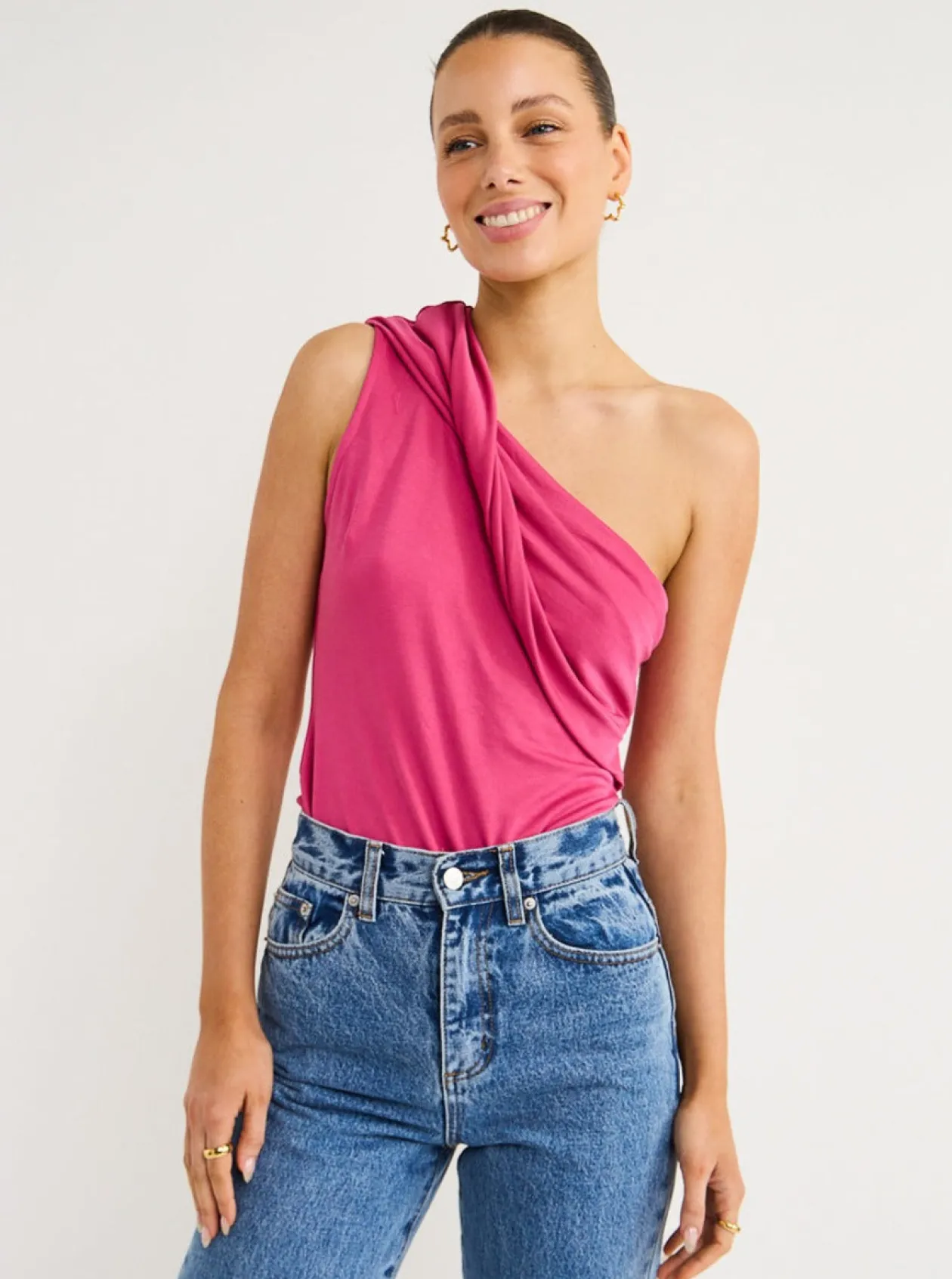 Outlet Tompkins Top In Women Tops