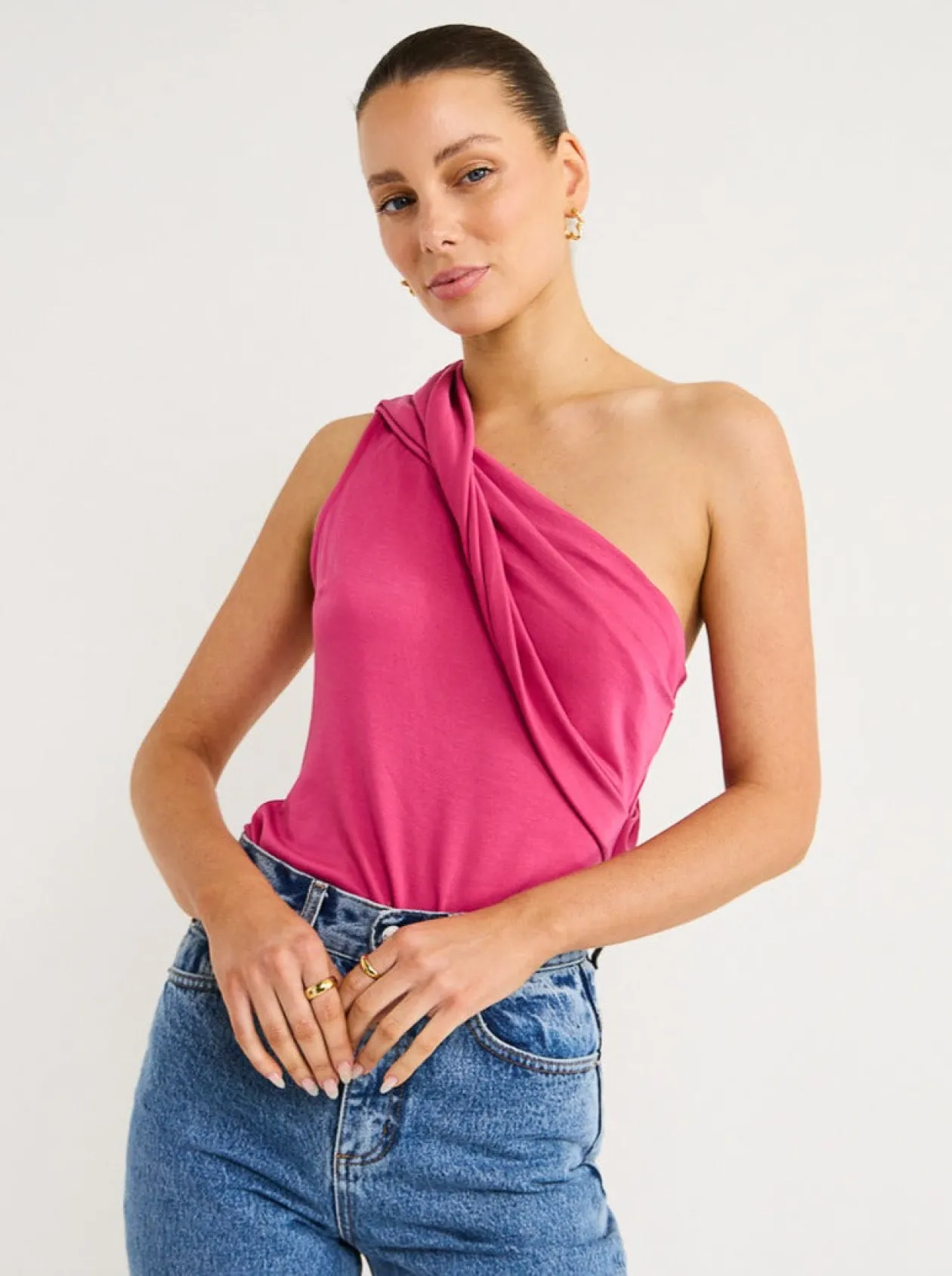 Outlet Tompkins Top In Women Tops