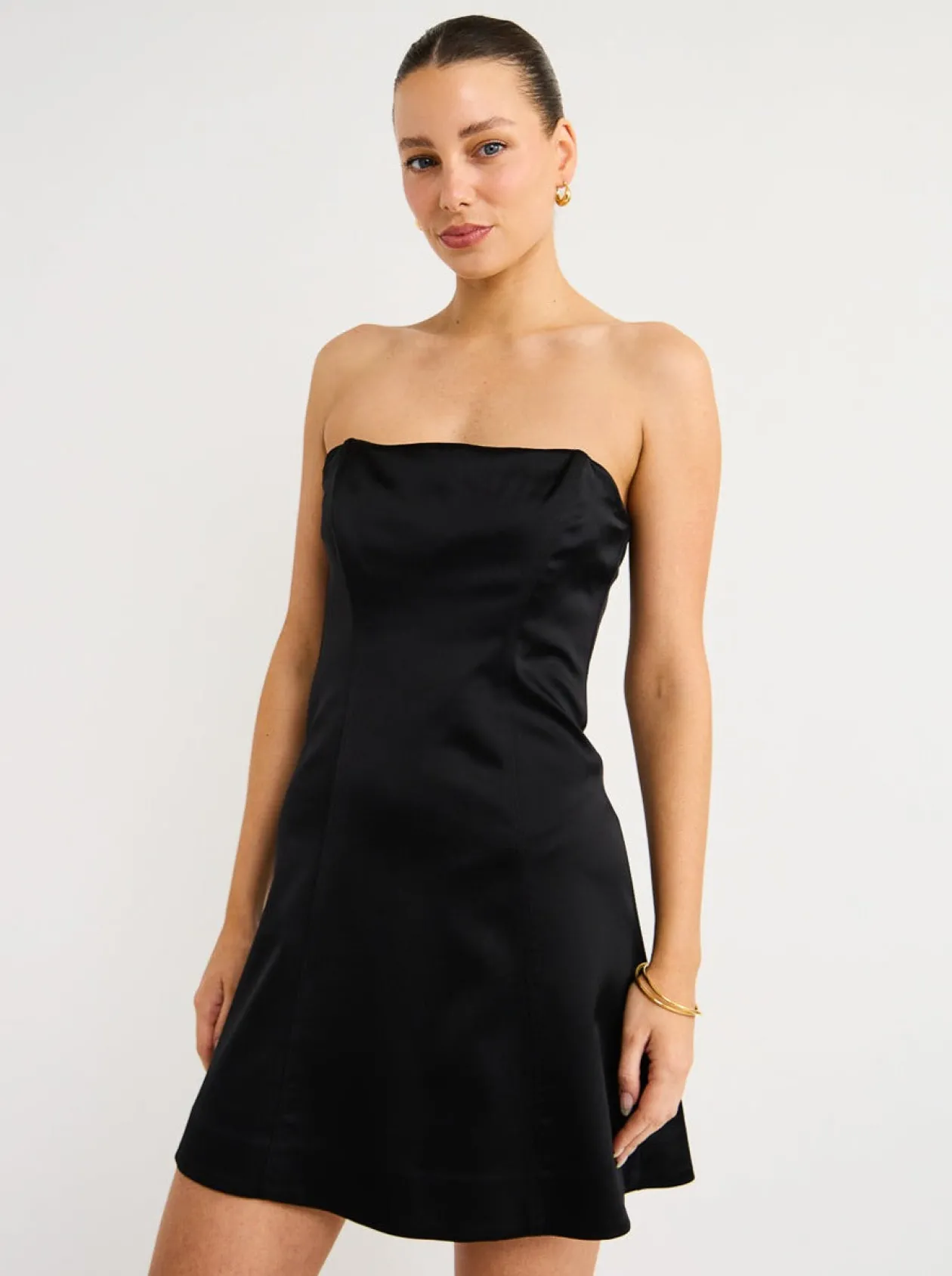 Clearance Ultimo Dress In Women Dresses