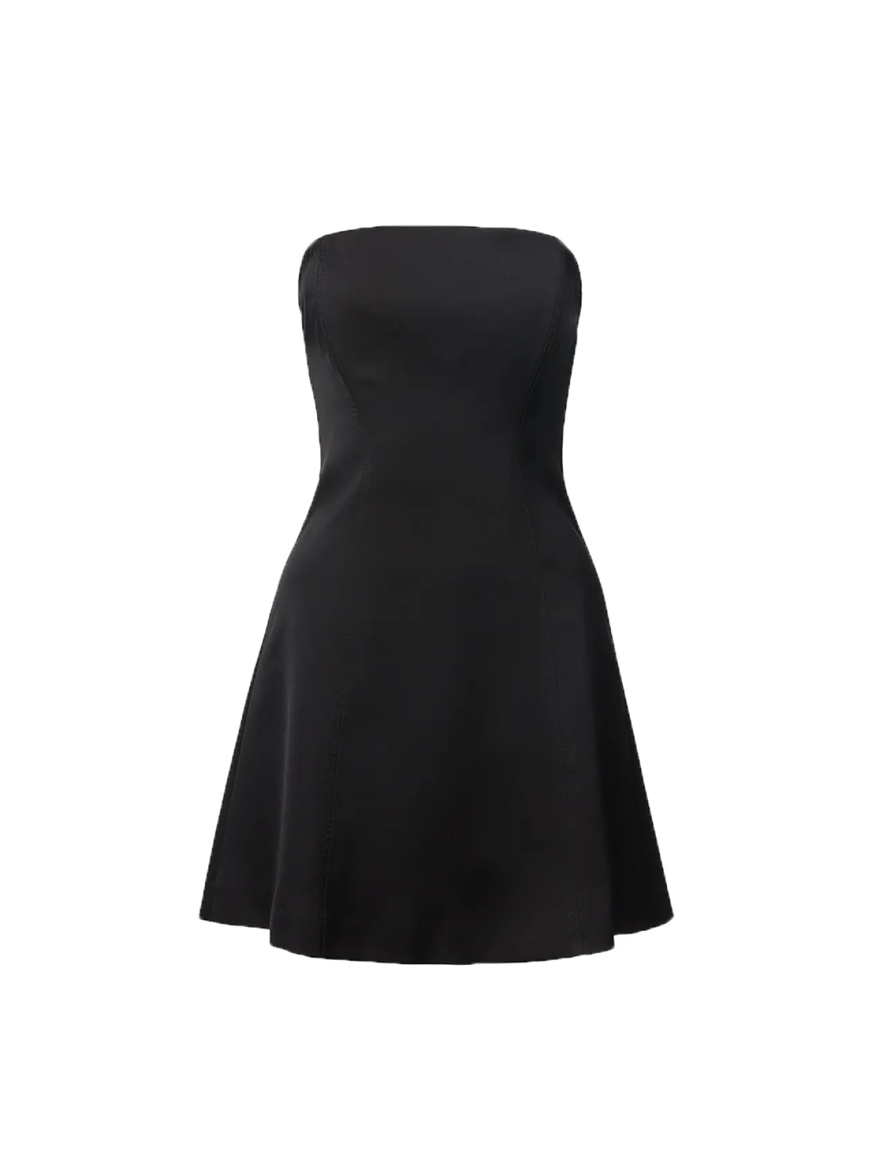 Clearance Ultimo Dress In Women Dresses