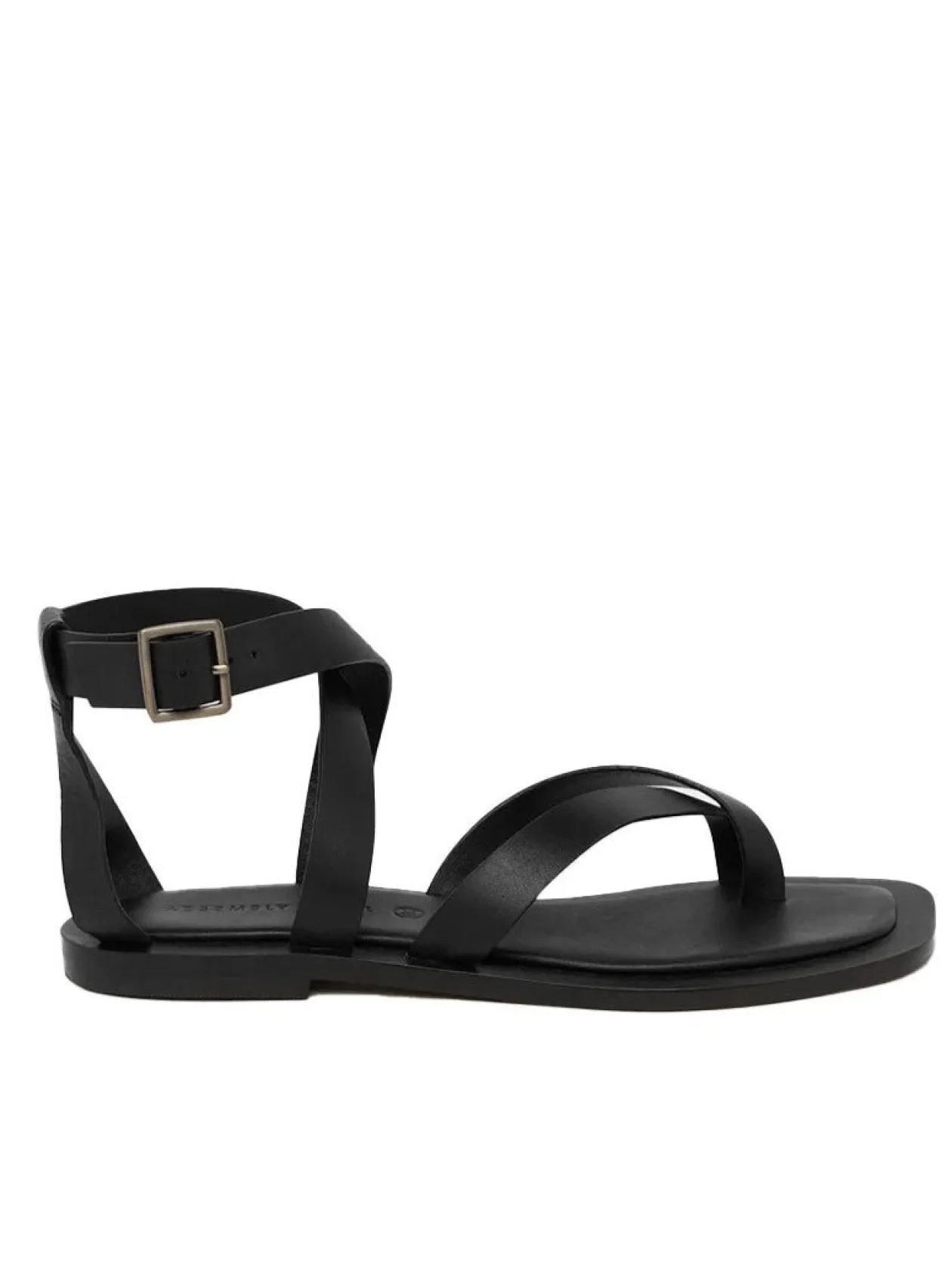 Outlet Valla Sandal In Women Shoes