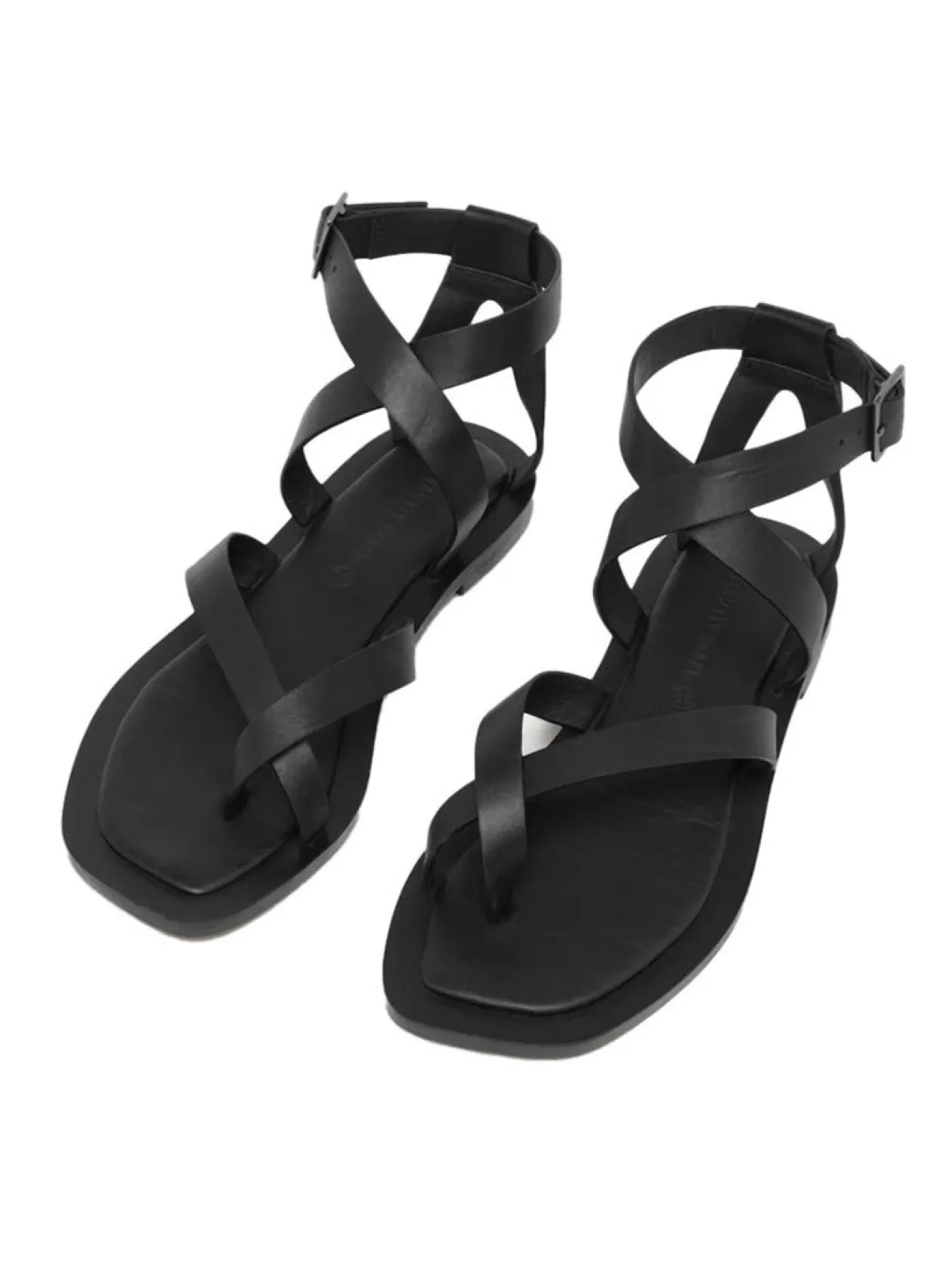 Outlet Valla Sandal In Women Shoes
