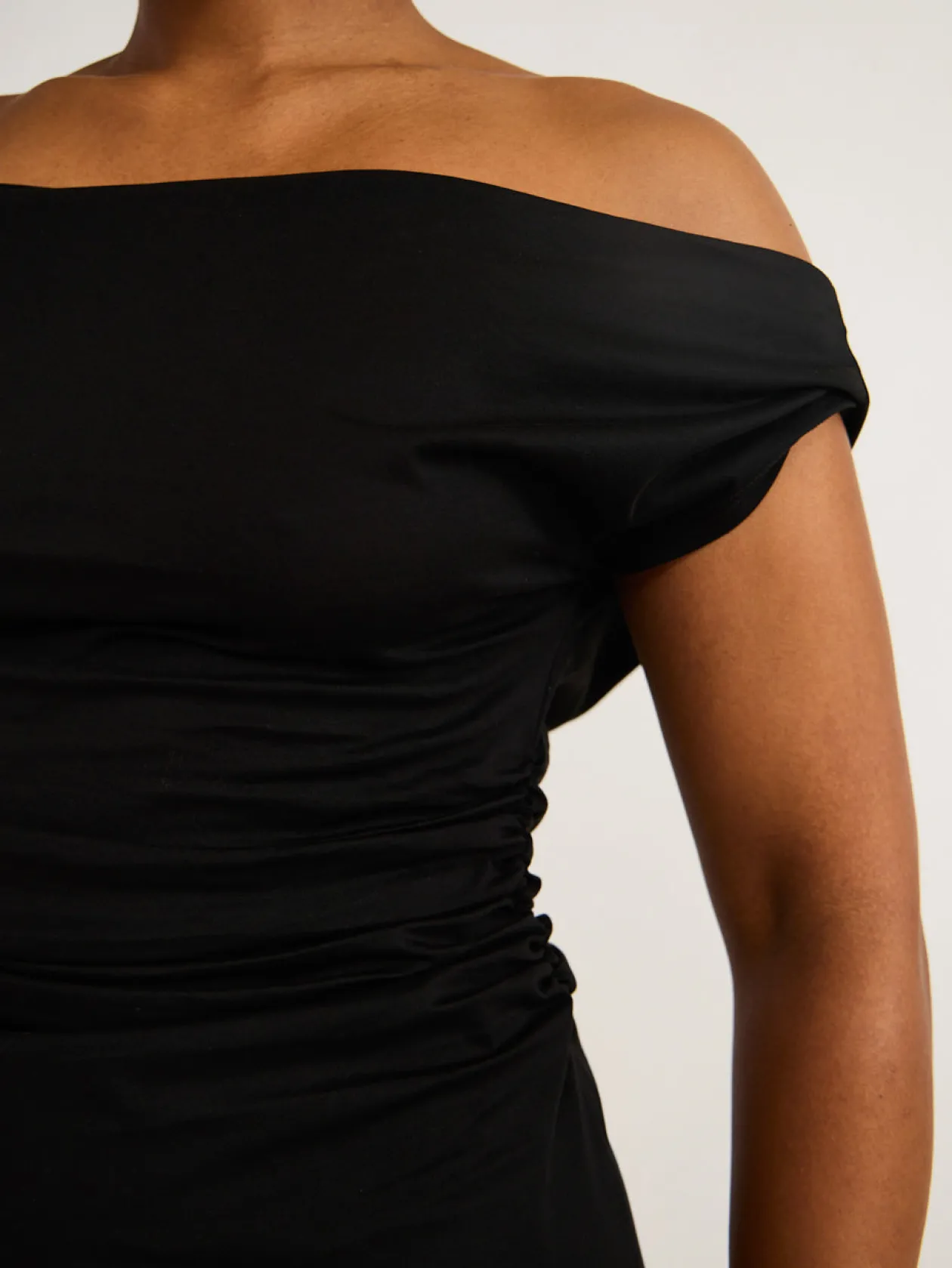 Outlet Vera Maxi Dress In Women Dresses
