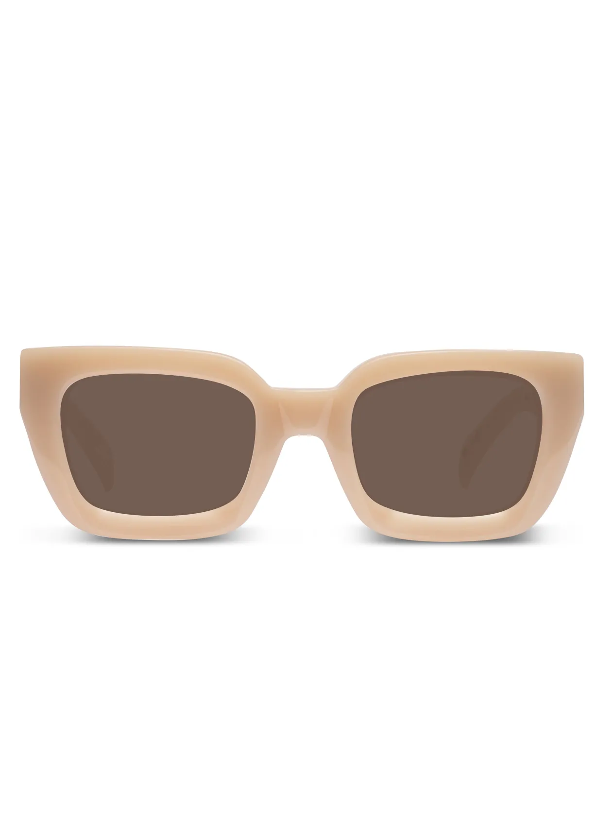 Clearance Versaille In Women Sunglasses