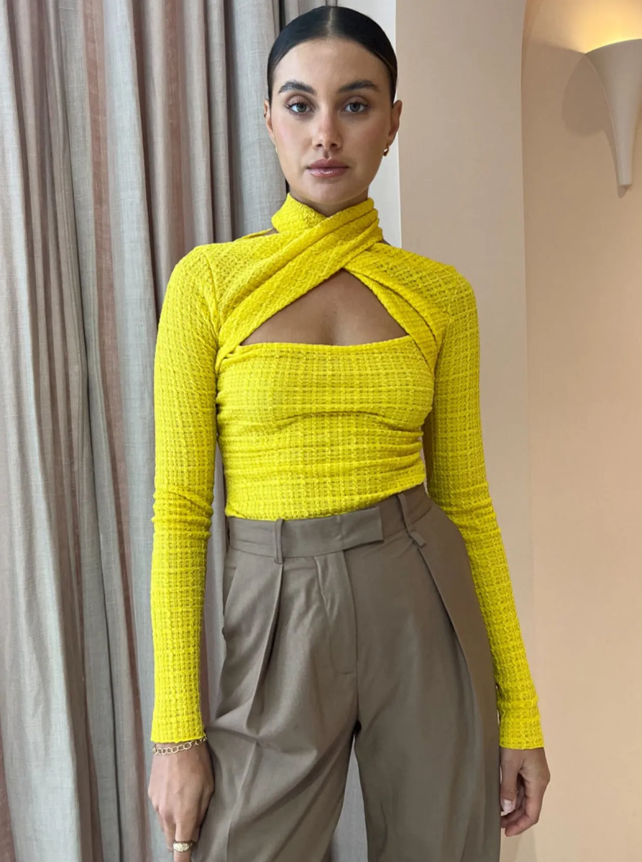Cheap Vincent Pants In Women Pants