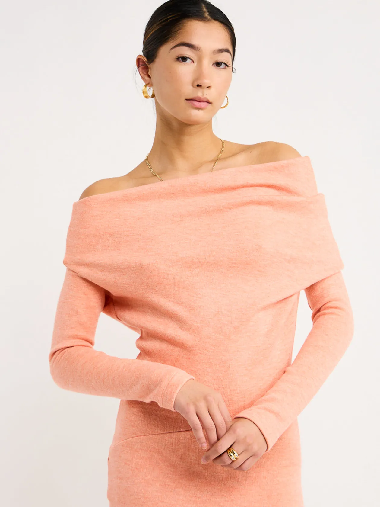 Best Sale Vixen Midi Dress In Women Dresses