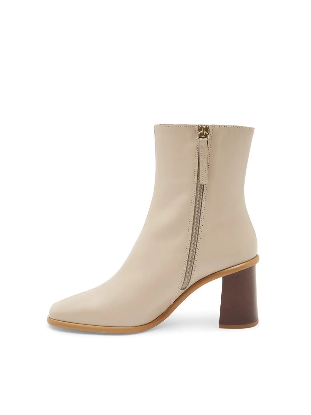 Hot West Cape Boot In Women Shoes