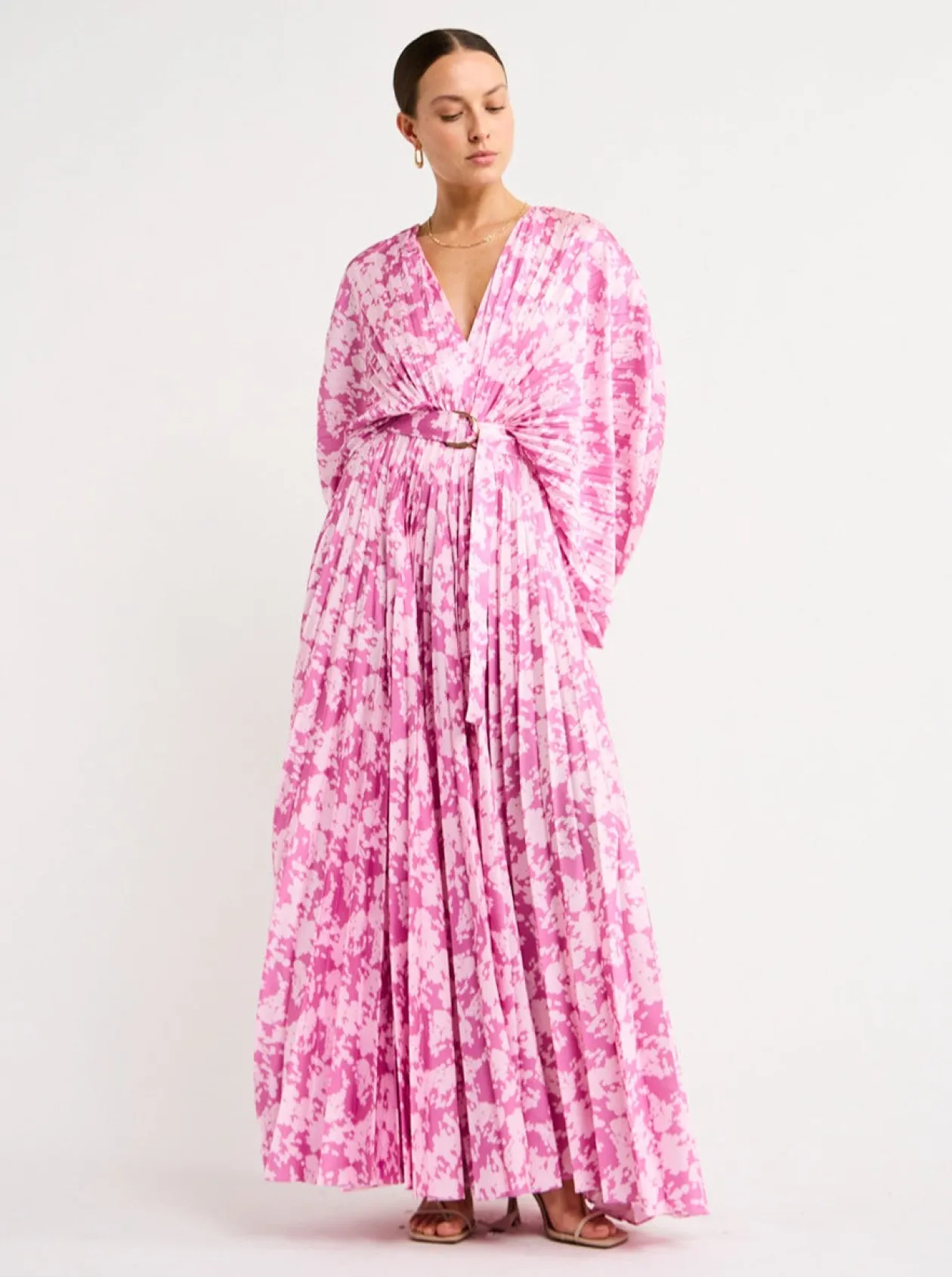 Online Westover Dress In Women Dresses