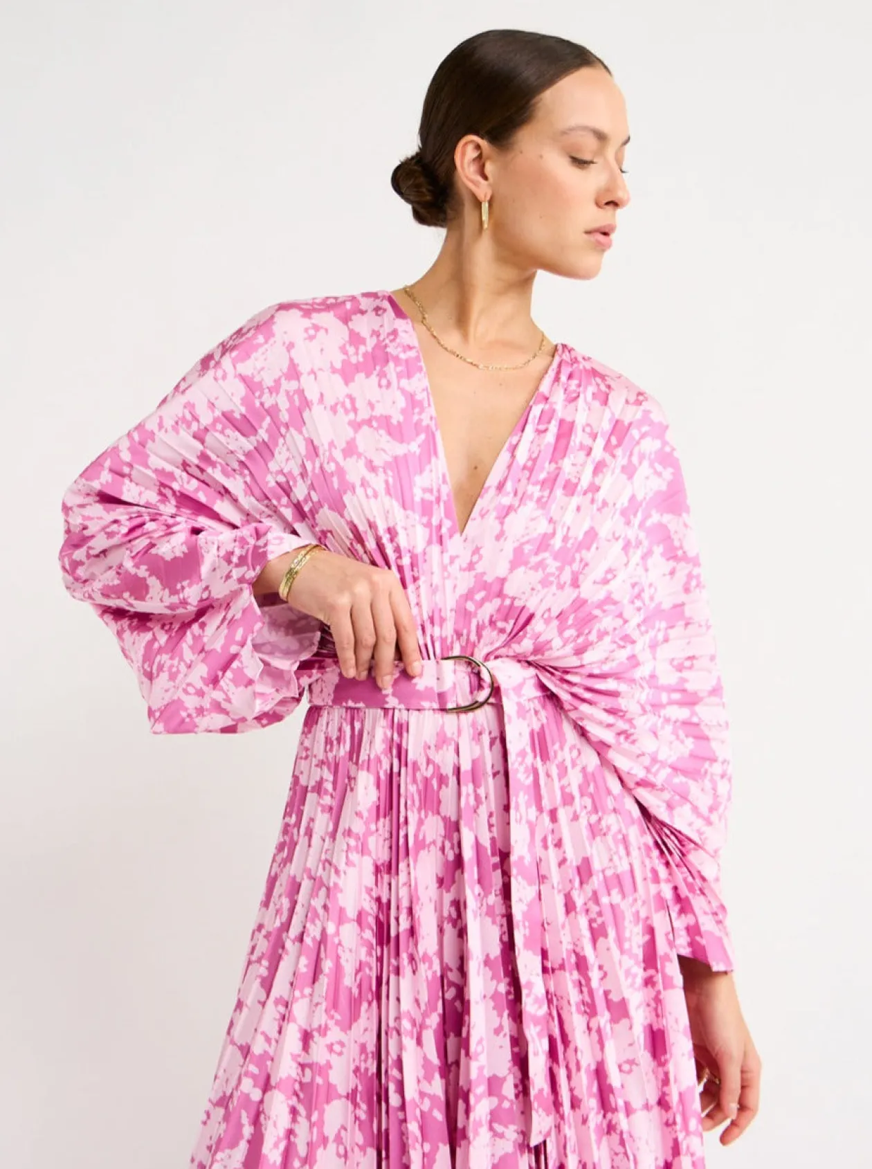 Online Westover Dress In Women Dresses