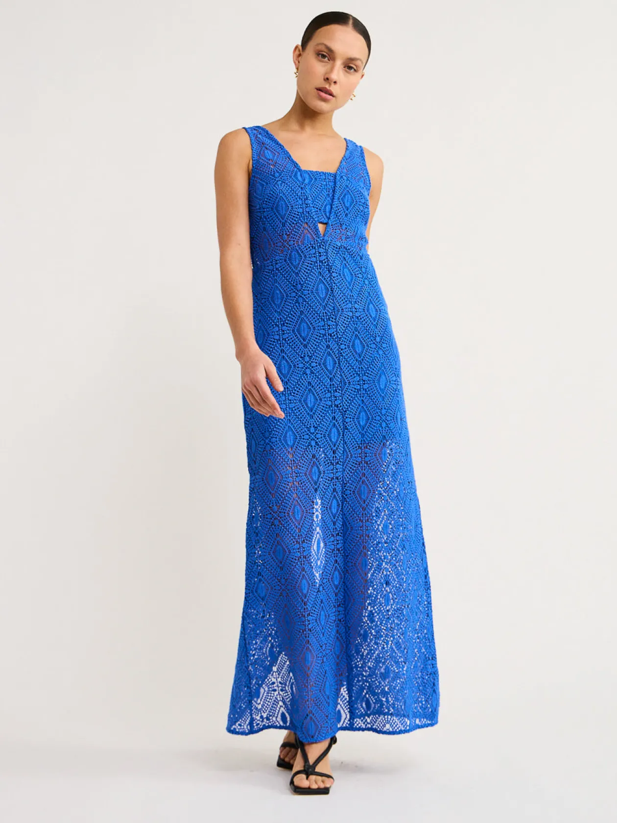 Fashion Westwood Dress In Women Dresses
