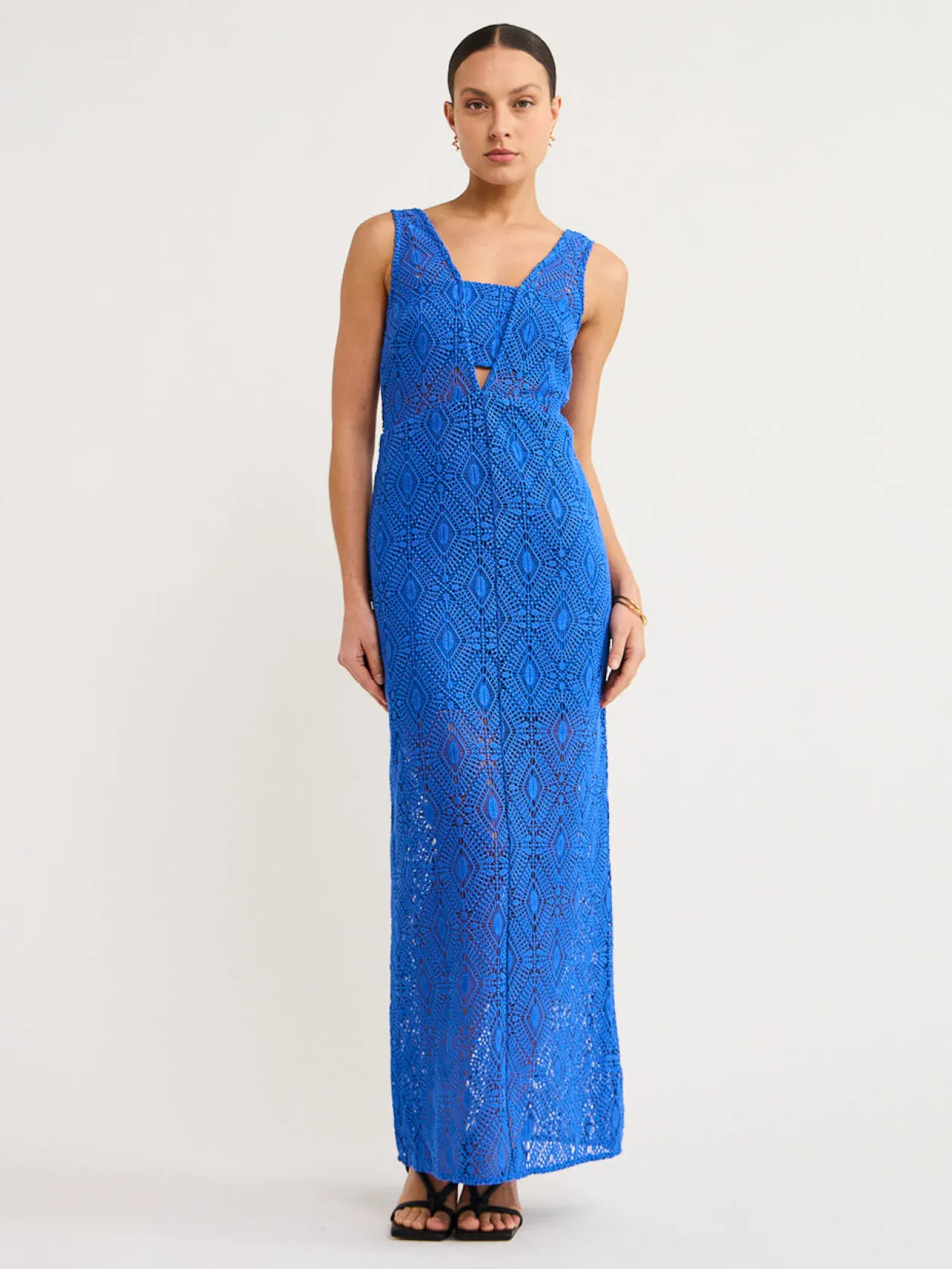 Fashion Westwood Dress In Women Dresses