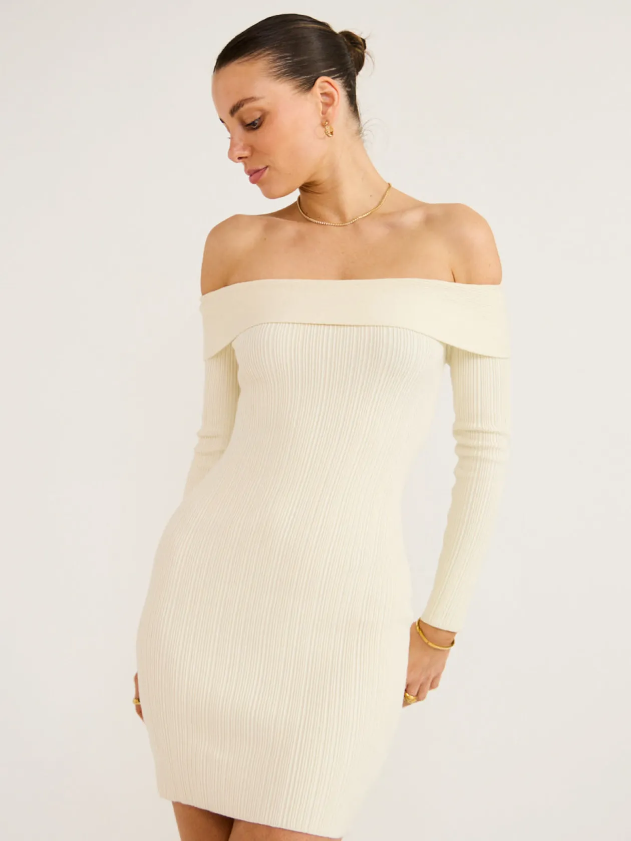 Cheap Yani Dress In Women Dresses