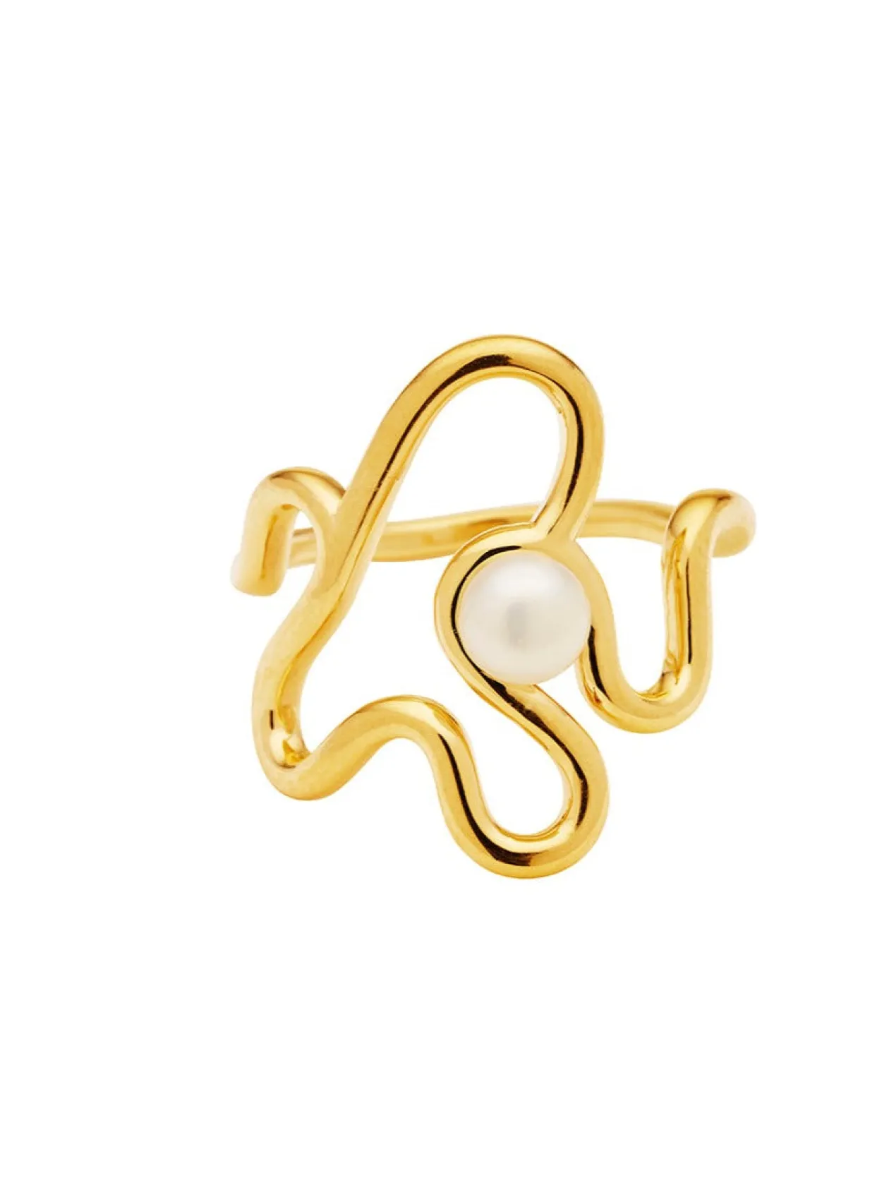 New Zahra Ring In Women Jewellery