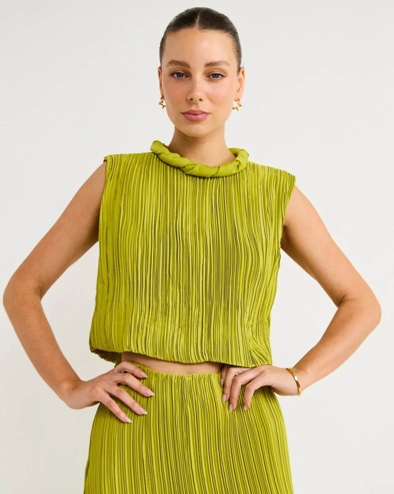 Best Ziara Top In Women Tops