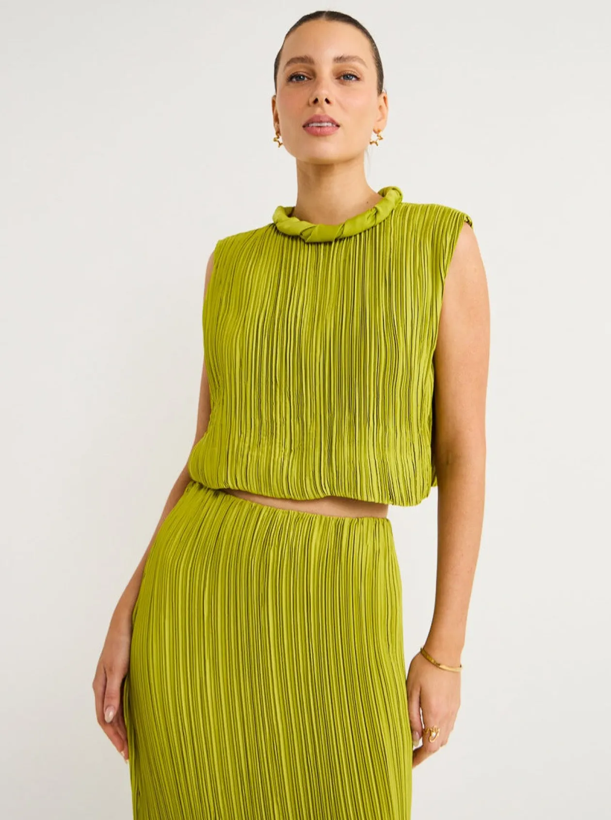 Best Ziara Top In Women Tops